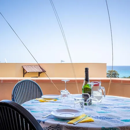 Apartament Le Bijou With Private Parking! *