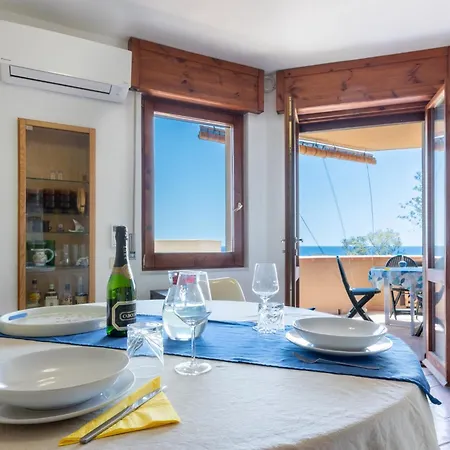Le Bijou With Private Parking! Apartament