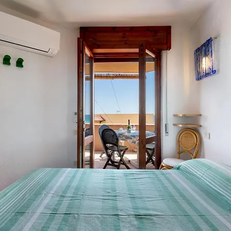 Le Bijou With Private Parking! Apartament *