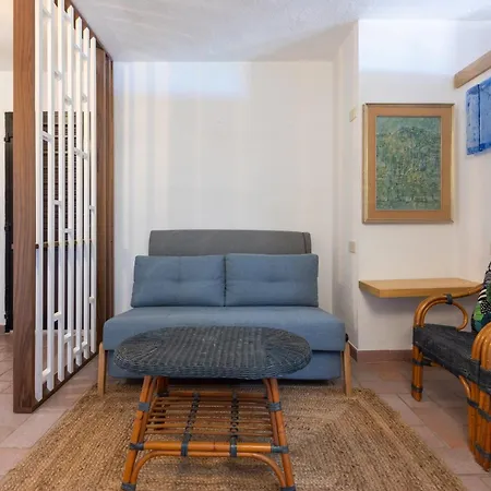 Le Bijou With Private Parking! Apartament