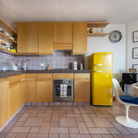 Apartament Le Bijou With Private Parking! *
